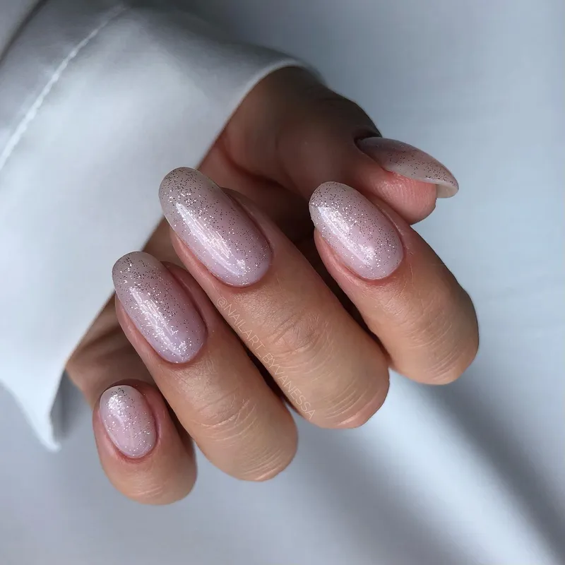 SEMILAC TOP - fixálásmentes Flash ON No.T21 7ML