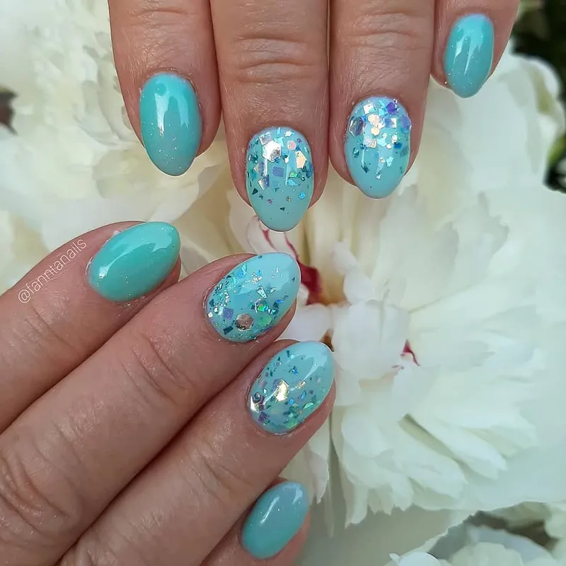 Venalisa UV/LED Gél Lakk No.033 7.5 ml