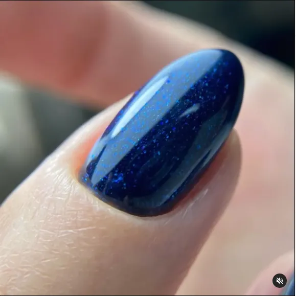 Venalisa UV/LED Gél Lakk No.042 7.5 ml