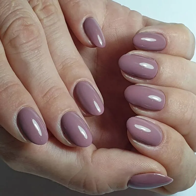 Venalisa UV/LED Gél Lakk No.043 7.5 ml