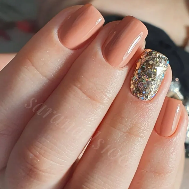 Venalisa UV/LED Gél Lakk No.049 7.5 ml