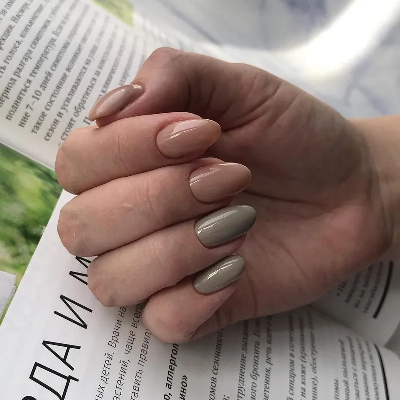 Venalisa UV/LED Gél Lakk No.050 7.5 ml