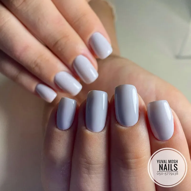 Venalisa UV/LED Gél Lakk No.056 7.5 ml