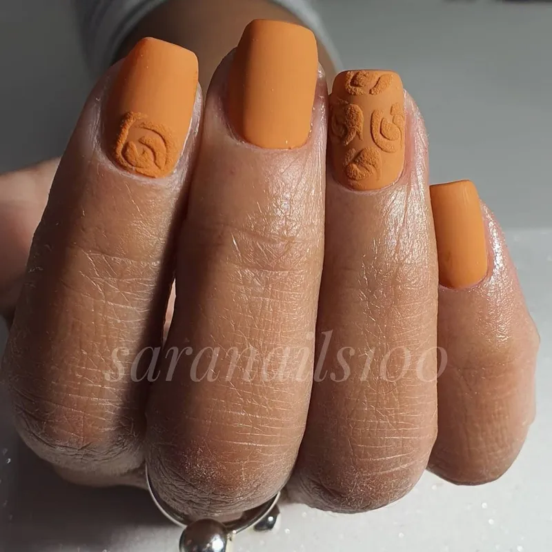 Venalisa UV/LED Gél Lakk No.073 7.5 ml