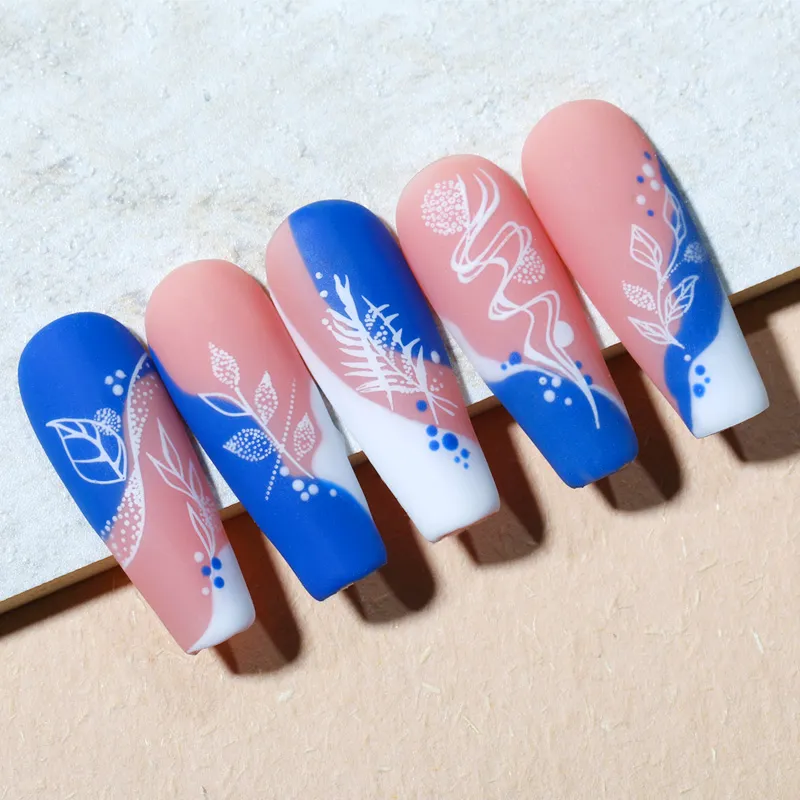 NICOLE DIARY nyomdalemez No.284