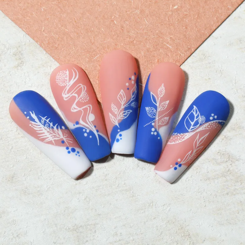 NICOLE DIARY nyomdalemez No.284