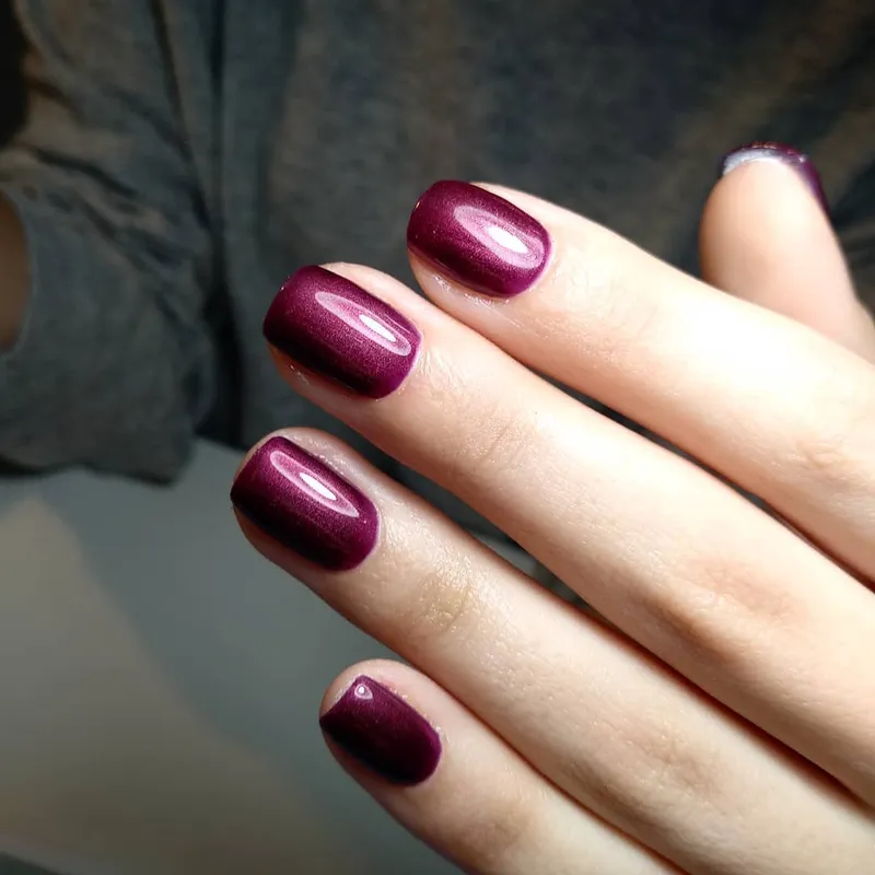 Venalisa UV/LED Gél Lakk No.082 7.5 ml