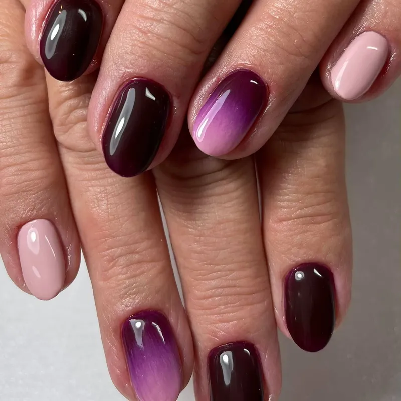 Venalisa UV/LED Gél Lakk No.083 7.5 ml