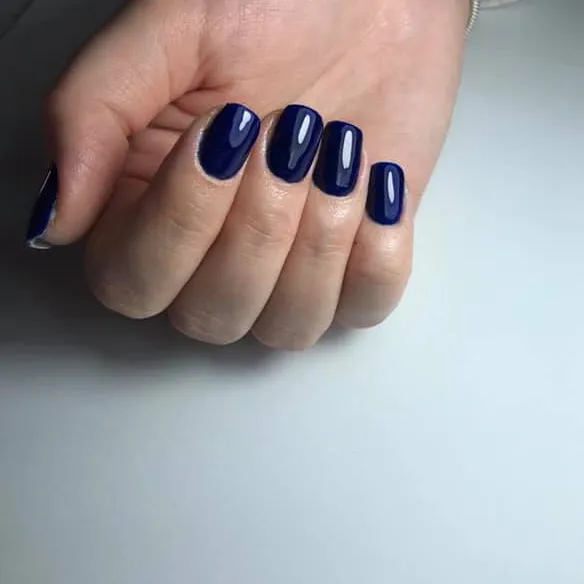 Venalisa UV/LED Gél Lakk No.084 7.5 ml