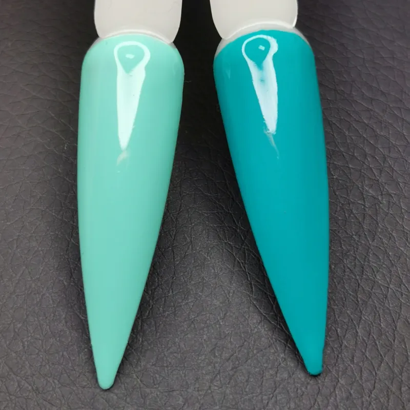 Venalisa UV/LED Gél Lakk No.086 7.5 ml