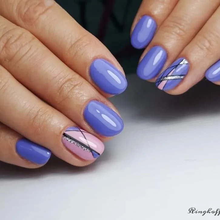 Venalisa UV/LED Gél Lakk No.902 7.5 ml