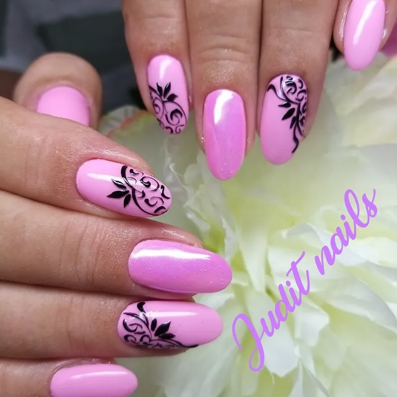 Venalisa UV/LED Gél Lakk No.903 7.5 ml