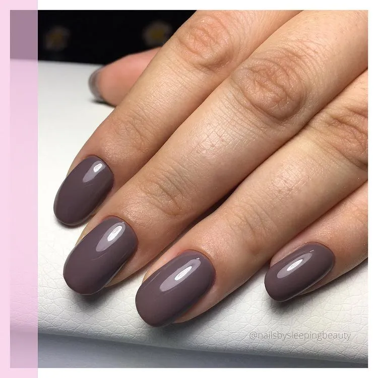 Venalisa UV/LED Gél Lakk No.909 7.5 ml