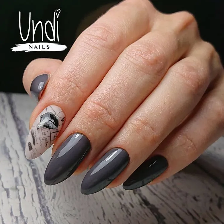 Venalisa UV/LED Gél Lakk No.912 7.5 ml