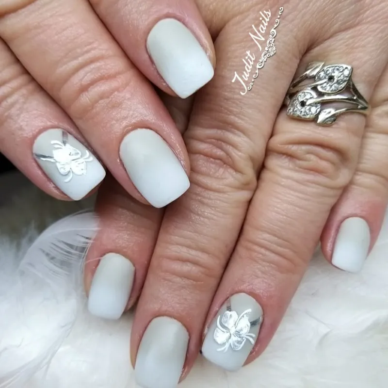 Venalisa UV/LED Gél Lakk No.913 7.5 ml