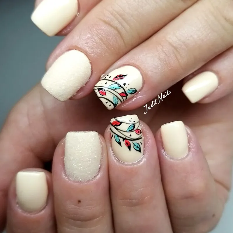 Venalisa UV/LED Gél Lakk No.915 7.5 ml