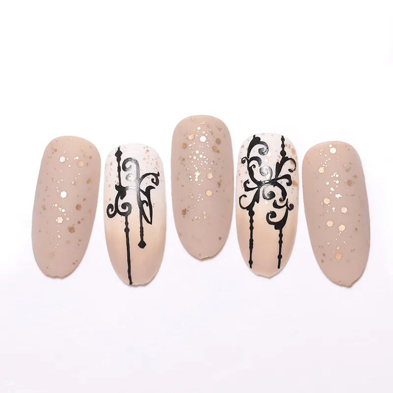 NICOLE DIARY nyomdalemez No.105