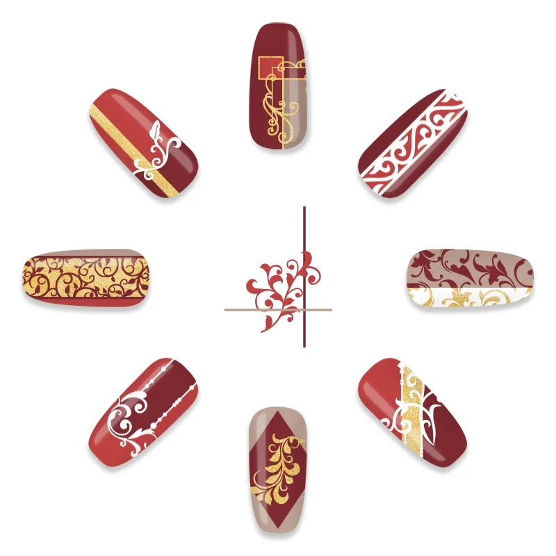 NICOLE DIARY nyomdalemez No.105