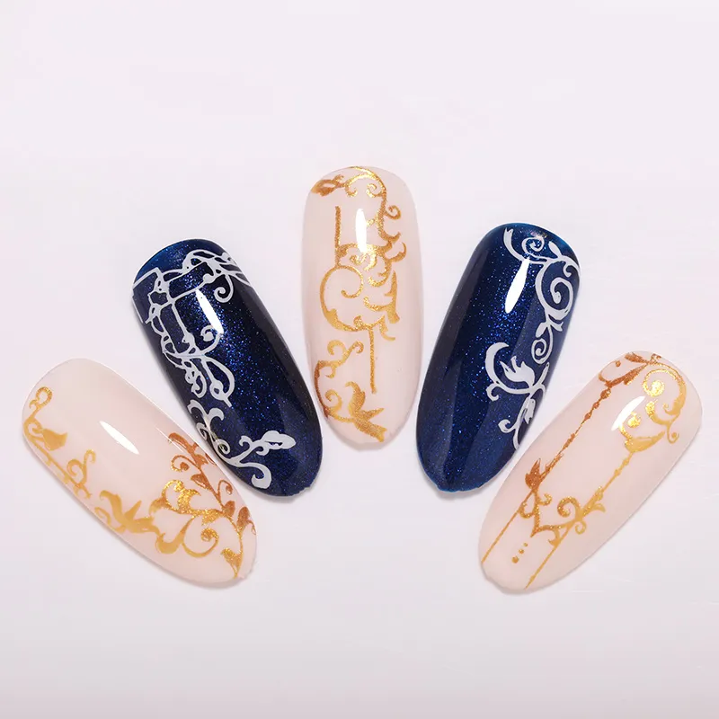 NICOLE DIARY nyomdalemez No.105