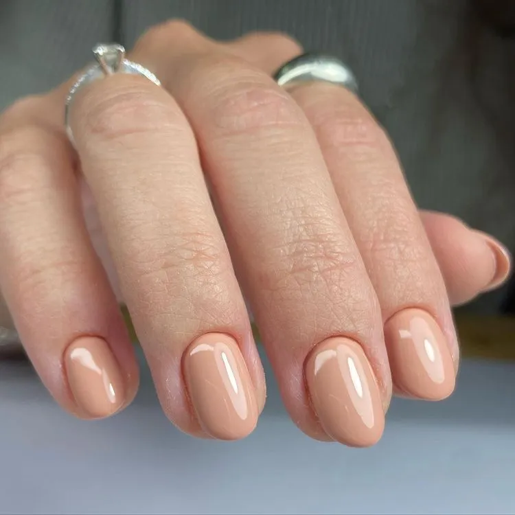 Venalisa UV/LED Gél Lakk No.919 7.5 ml