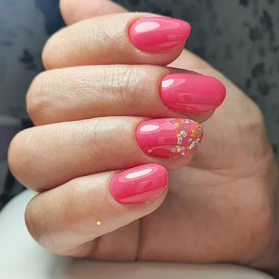 Venalisa UV/LED Gél Lakk No.924 7.5 ml