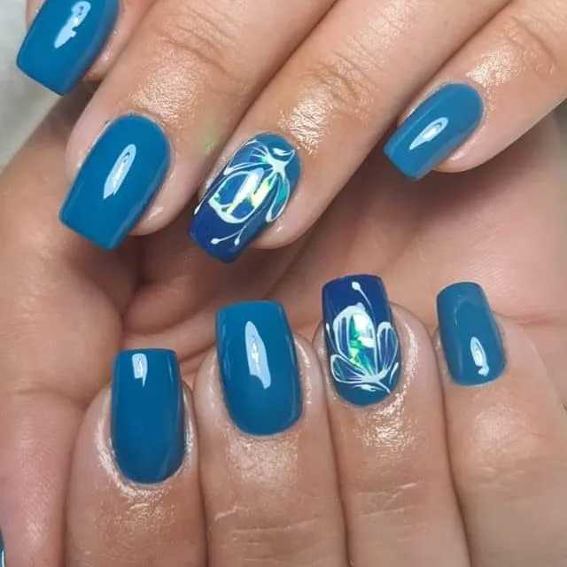 Venalisa UV/LED Gél Lakk No.932 7.5 ml