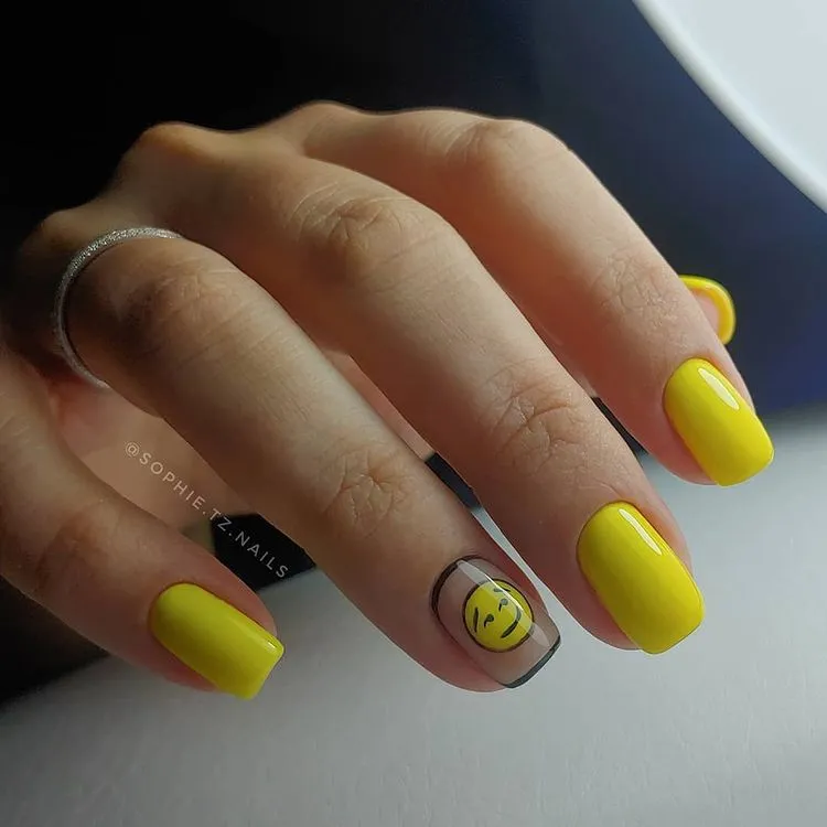 Venalisa UV/LED Gél Lakk No.938 7.5 ml