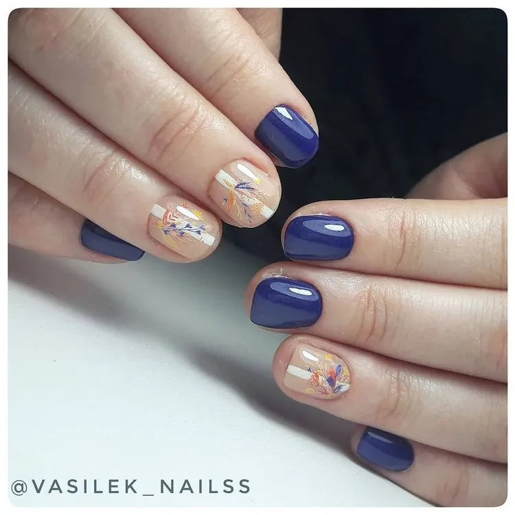 Venalisa UV/LED Gél Lakk No.941 7.5 ml