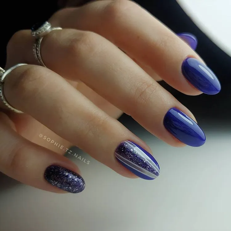 Venalisa UV/LED Gél Lakk No.941 7.5 ml