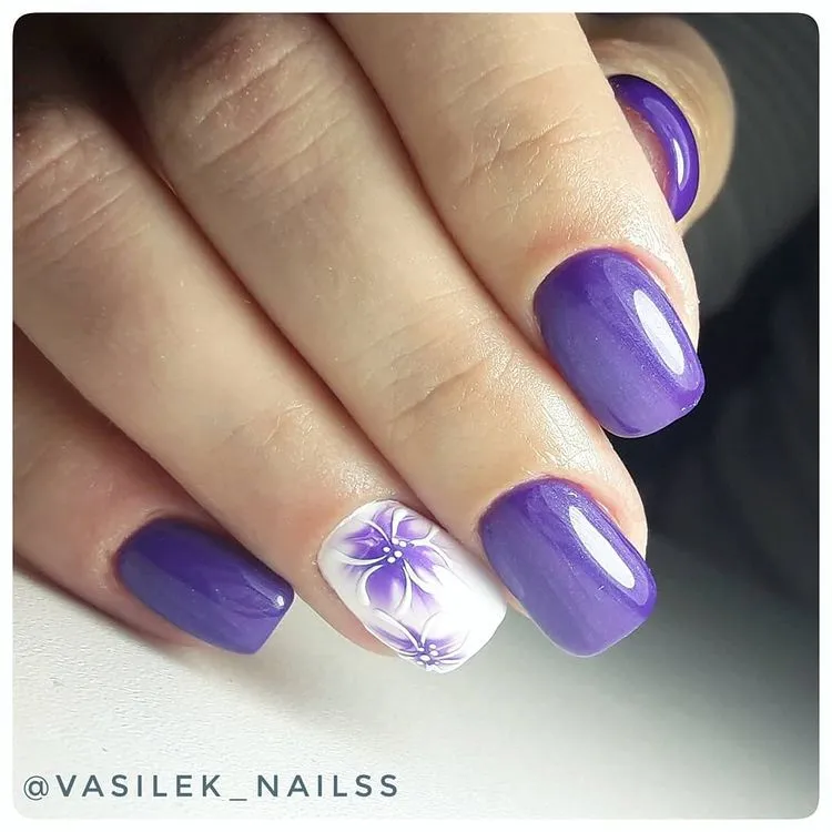 Venalisa UV/LED Gél Lakk No.942 7.5 ml