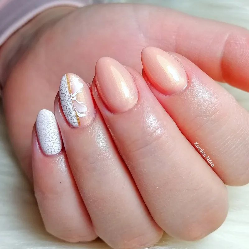 Venalisa UV/LED Gél Lakk No.949 7.5 ml