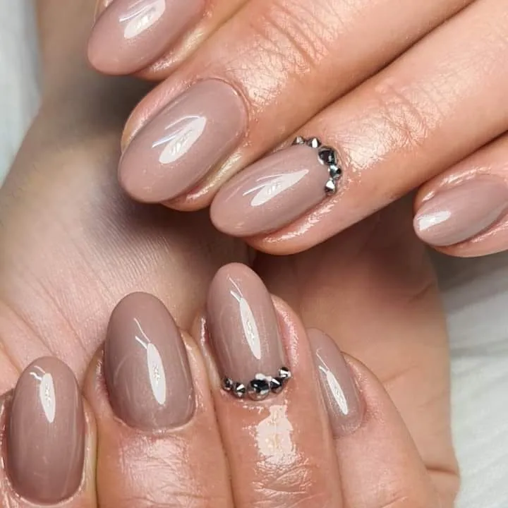 Venalisa UV/LED Gél Lakk No.951 7.5 ml