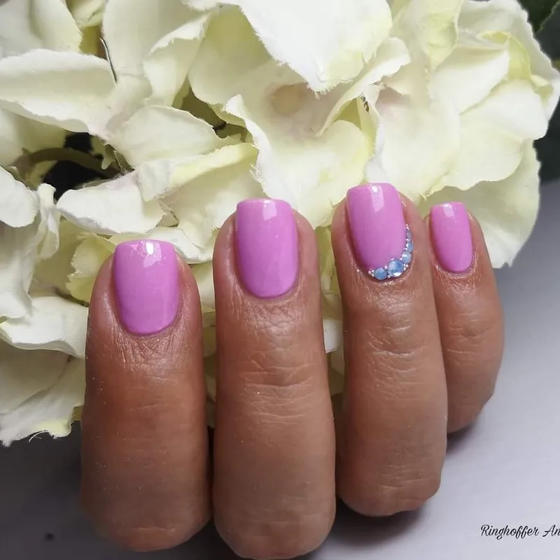 Venalisa UV/LED Gél Lakk No.952 7.5 ml