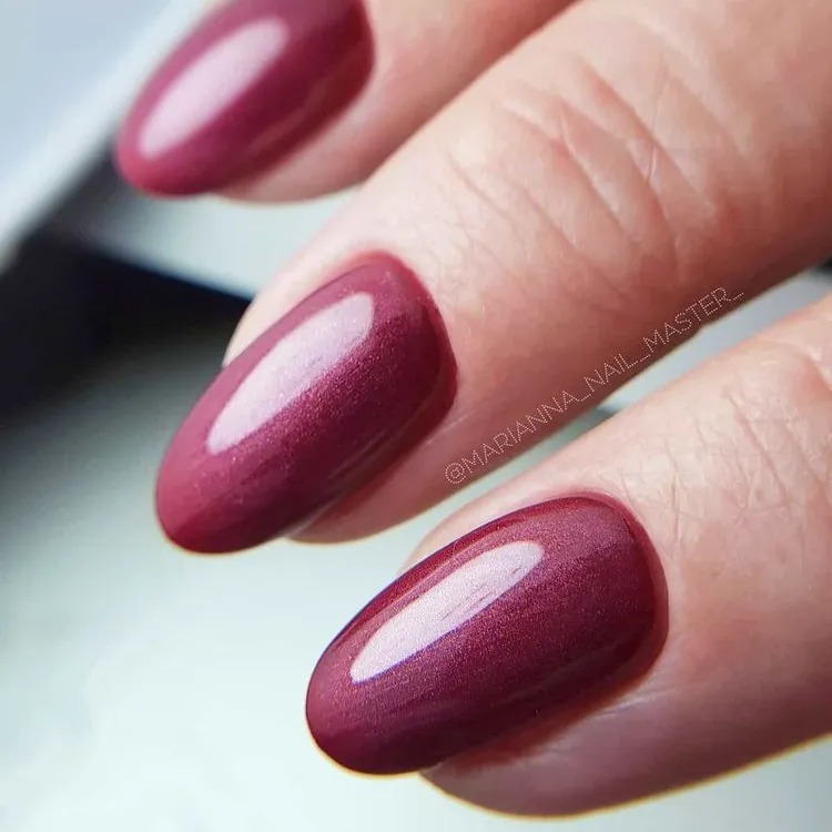 Venalisa UV/LED Gél Lakk No.953 7.5 ml