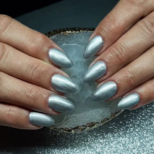 Venalisa UV/LED Gél Lakk No.957 7.5 ml