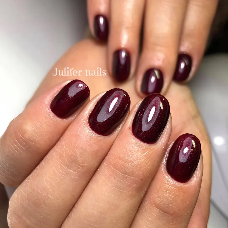 Venalisa UV/LED Gél Lakk No.959 7.5 ml