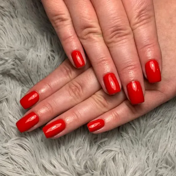 Venalisa UV/LED Gél Lakk 7.5 ml No.731