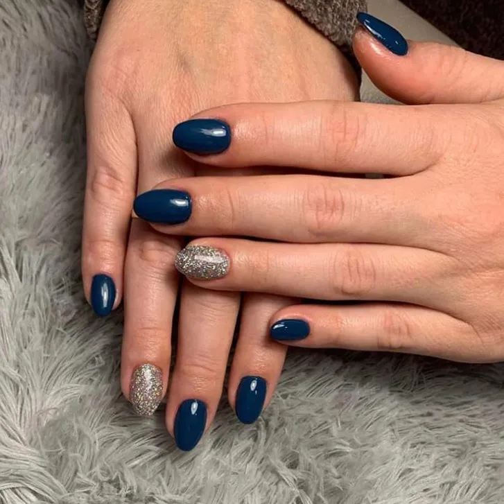 Venalisa UV/LED Gél Lakk 7.5 ml No.760