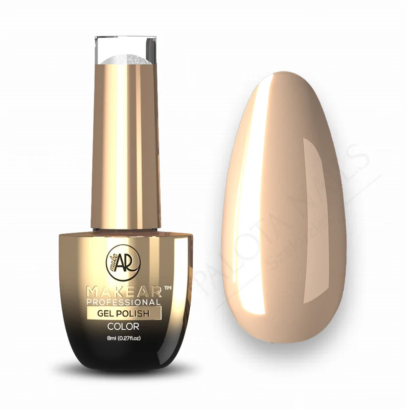 MAKEAR Gel Polish 8ml No.941