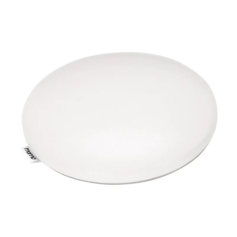 MOMO 9-M könyöktámasz - fehér