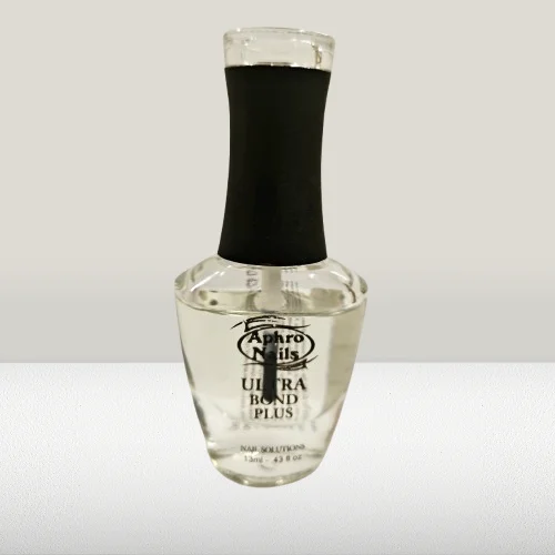 Aphro UltraBond 13ml