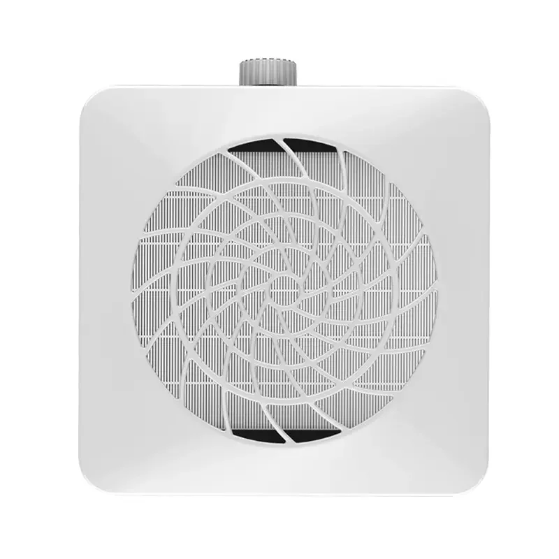 X80 DustAway - Hordozható porelszívó