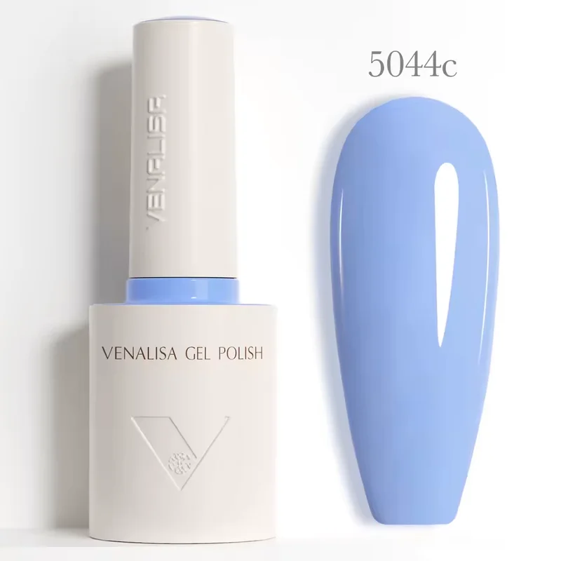 Venalisa UV/LED Gél Lakk 10 ml No.5044