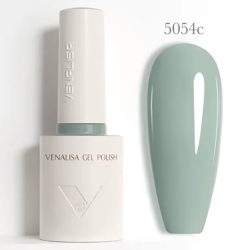 Venalisa UV/LED Gél Lakk 10 ml No.5054