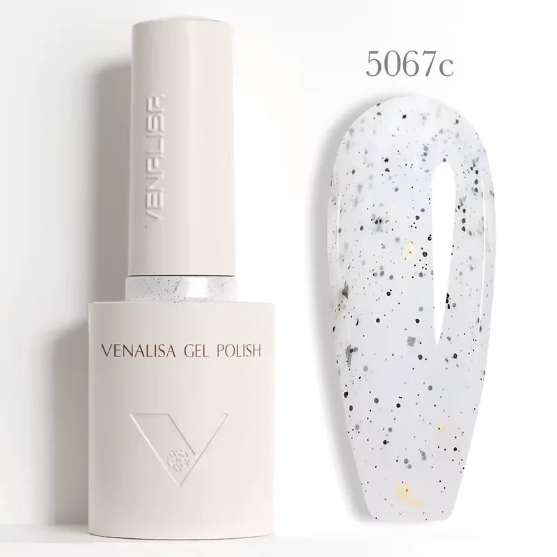 Venalisa UV/LED Gél Lakk 10 ml No.5067
