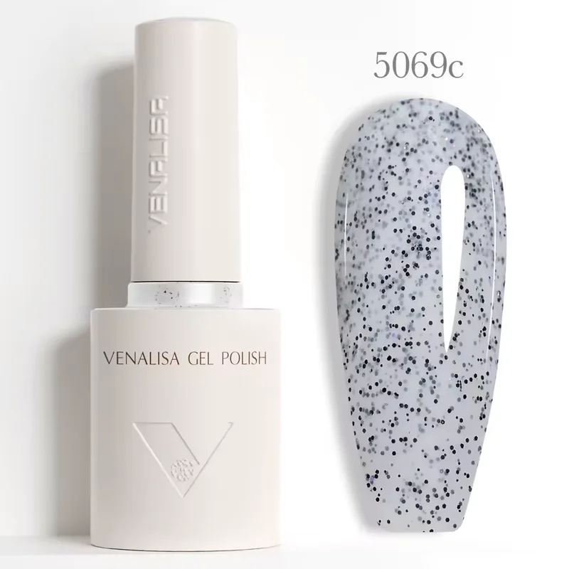 Venalisa UV/LED Gél Lakk 10 ml No.5069