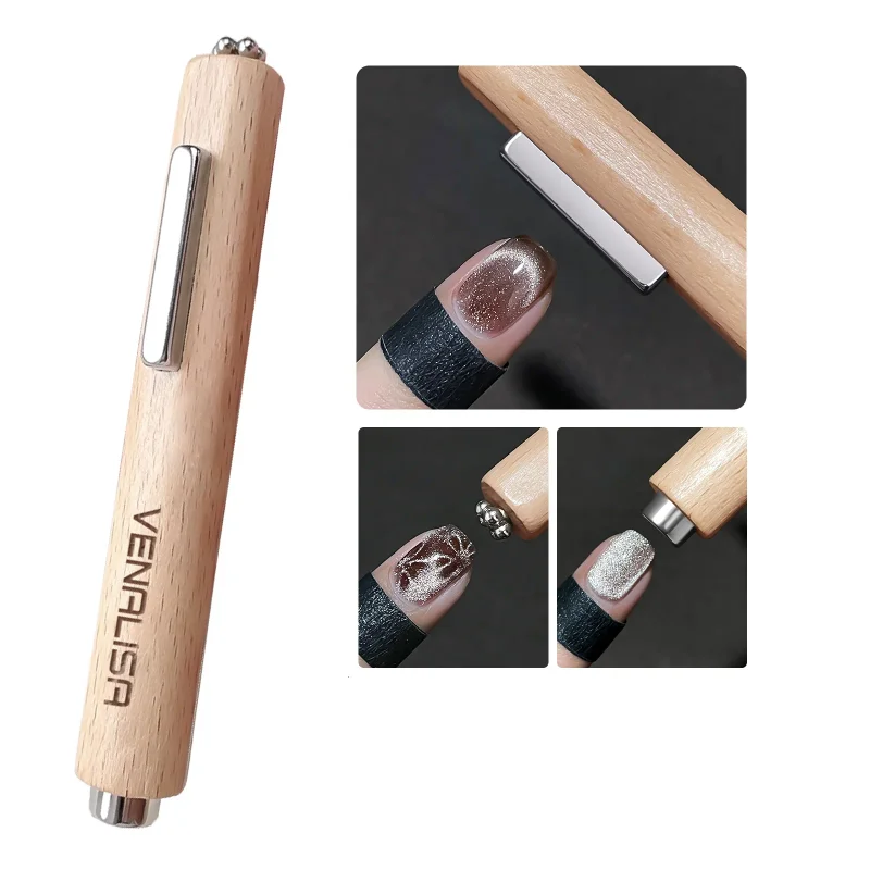 Venalisa 3in1 Mágnes