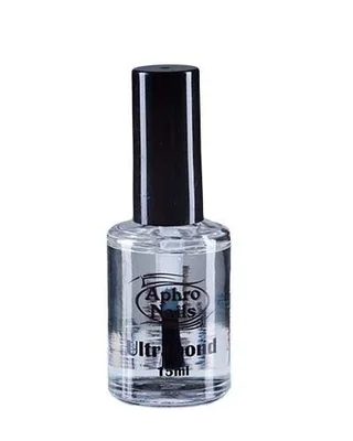 Aphro UltraBond Plus 15ml