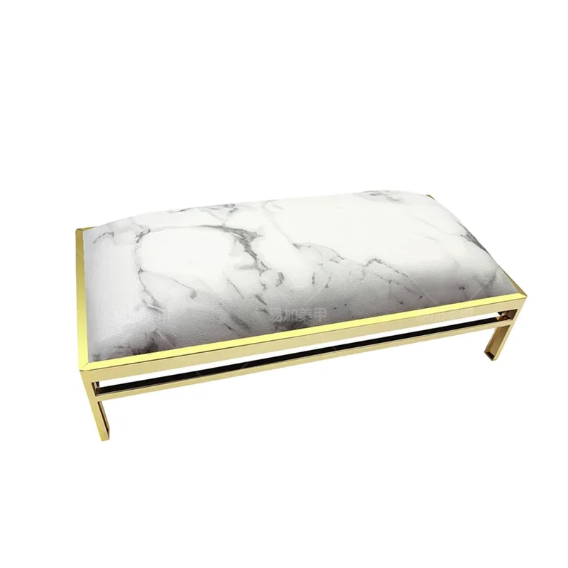 Kéztámasz - márvány mintával