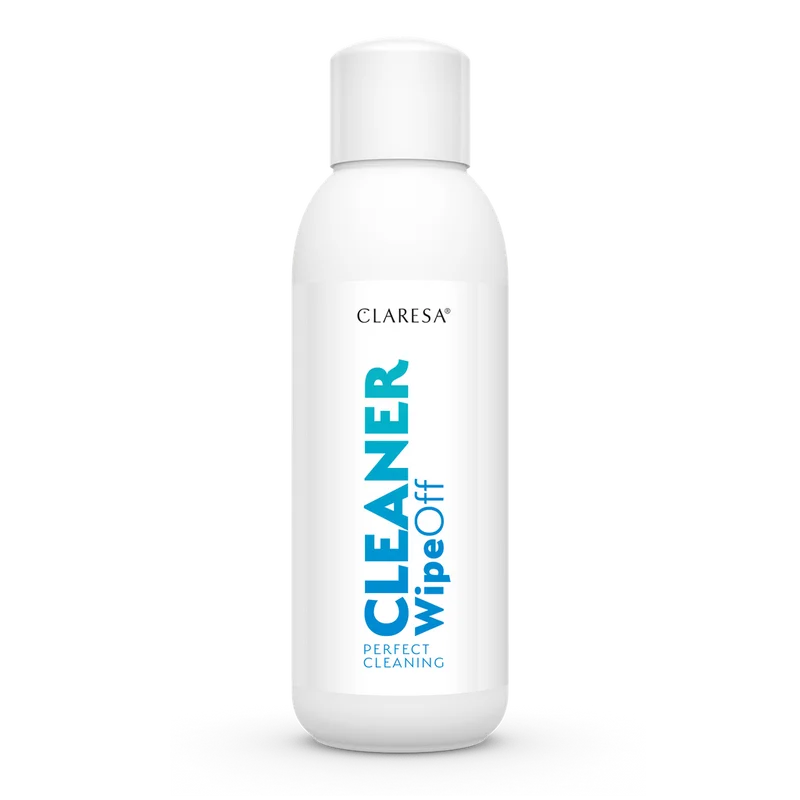 CLARESA Cleaner - Wipe Off - 100 ml